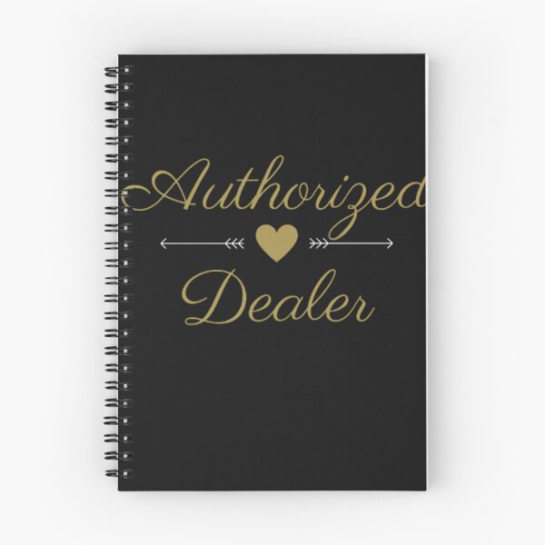 Item preview, authorized dealer designed and sold by Dbanksdesign.