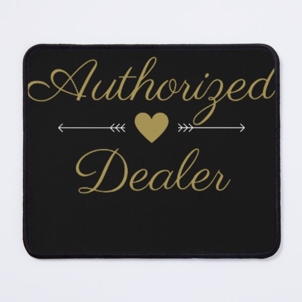 Item preview, authorized dealer designed and sold by Dbanksdesign.