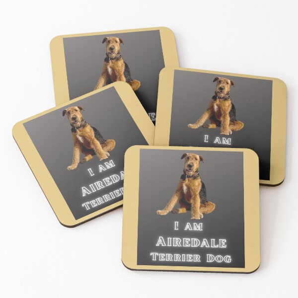 Item preview,  pet lovers collectioms designed and sold by Ramanujan MN.
