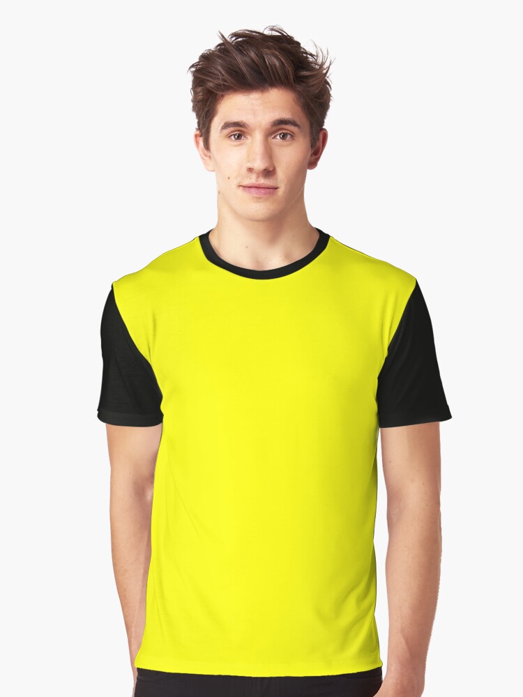 reebok cold weather compression shirt