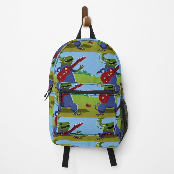 Item preview, TWO FAVOURITE THINGS designed and sold by starfishstuff.