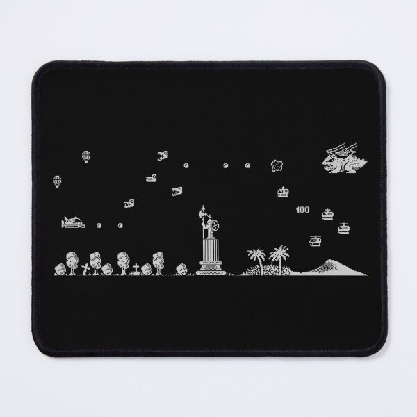 Item preview, Kult designed and sold by 8BitCoolMan.