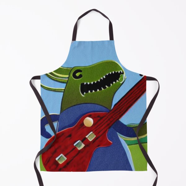 Item preview,  TWO FAVOURITE THINGS designed and sold by starfishstuff.