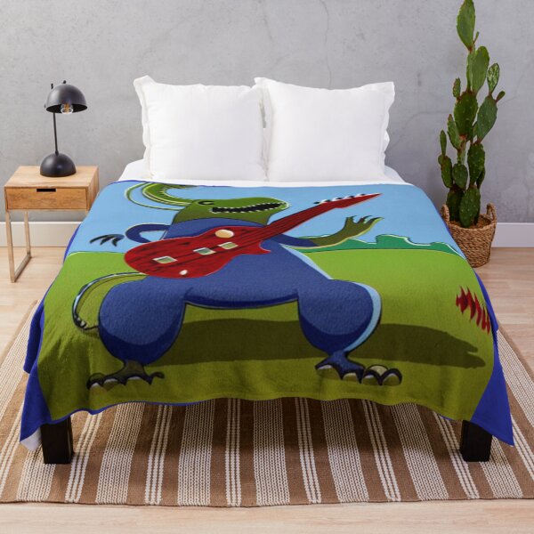 Item preview, TWO FAVOURITE THINGS designed and sold by starfishstuff.