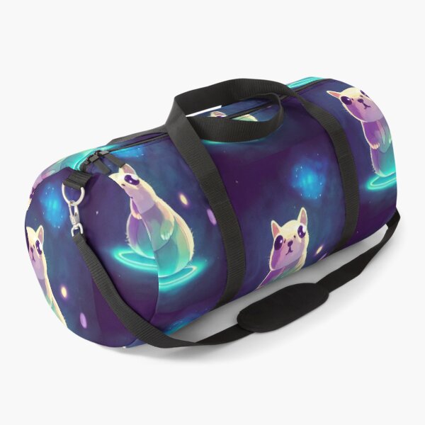 Item preview, Space Bunny designed and sold by ComicsFactory.