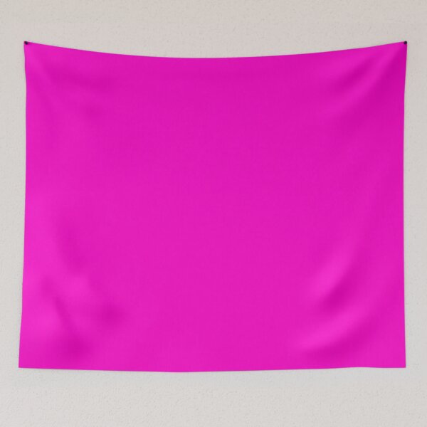 Item preview, Neon Pink designed and sold by koovox.
