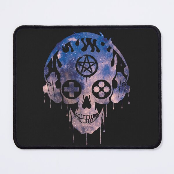 Item preview, Zombie gamer returns - funny saying designed and sold by VichallanStudio.