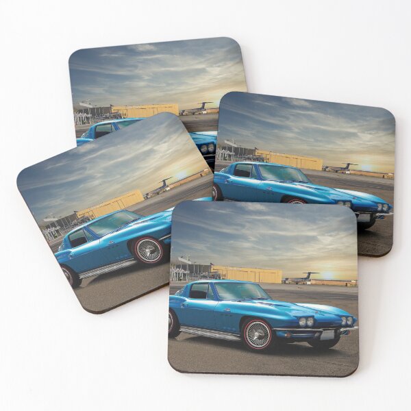 Item preview, Runway Rendezvous designed and sold by DaveKoontz.
