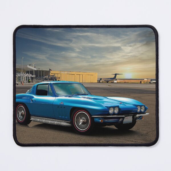 Item preview, Runway Rendezvous designed and sold by DaveKoontz.