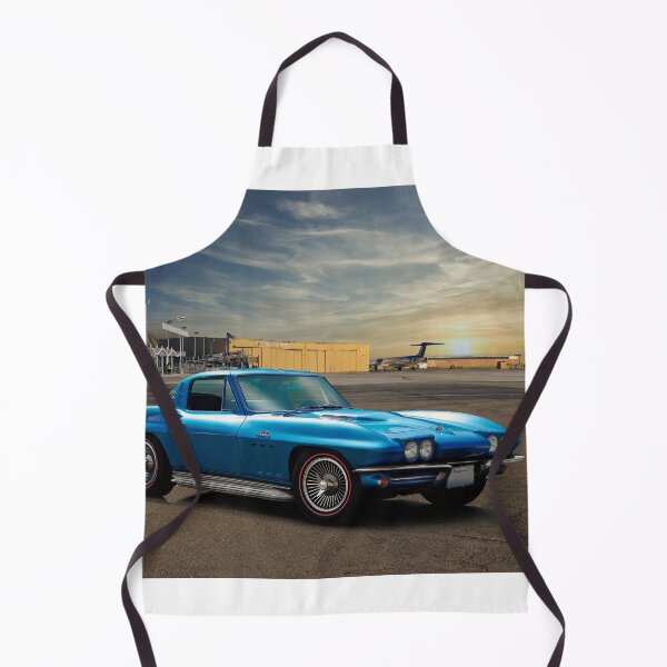 Item preview, Runway Rendezvous designed and sold by DaveKoontz.