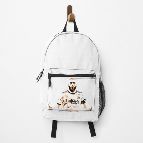 Item preview, Karim Benzegoal designed and sold by Dwisaputra052.