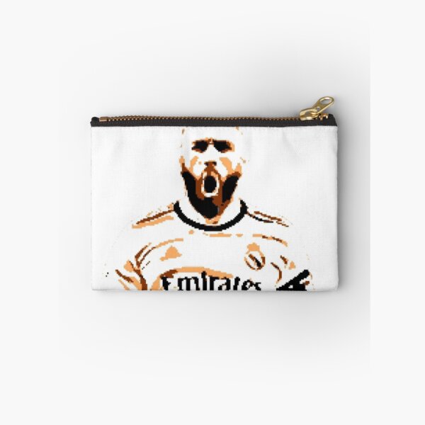 Item preview, Karim Benzegoal designed and sold by Dwisaputra052.