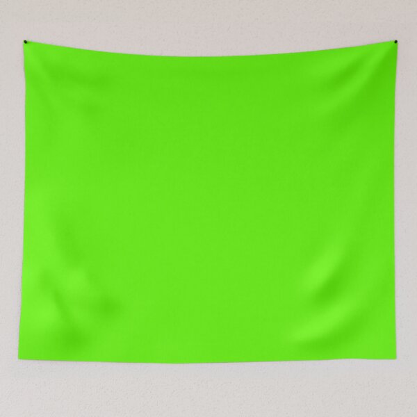 Item preview, Neon  Green designed and sold by koovox.