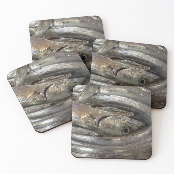 Item preview, Silvery Pink Seafood Spiral designed and sold by Georgia Mizuleva.