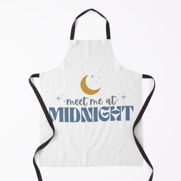 Item preview, meet me at midnight designed and sold by cottagecorococo.