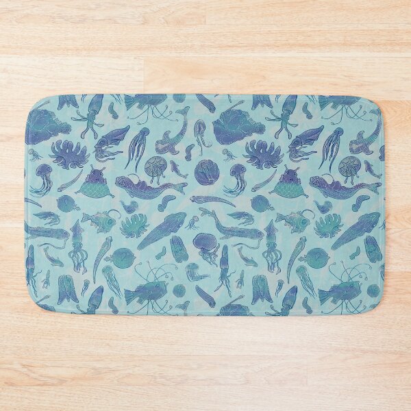 Item preview, Deep Sea.light designed and sold by Soulape.