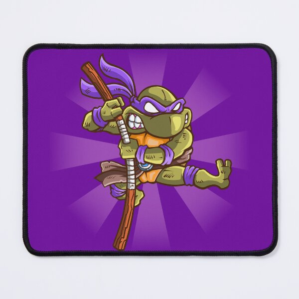 Artikelvorschau, Donatello entworfen und verkauft von Mauchofett.
