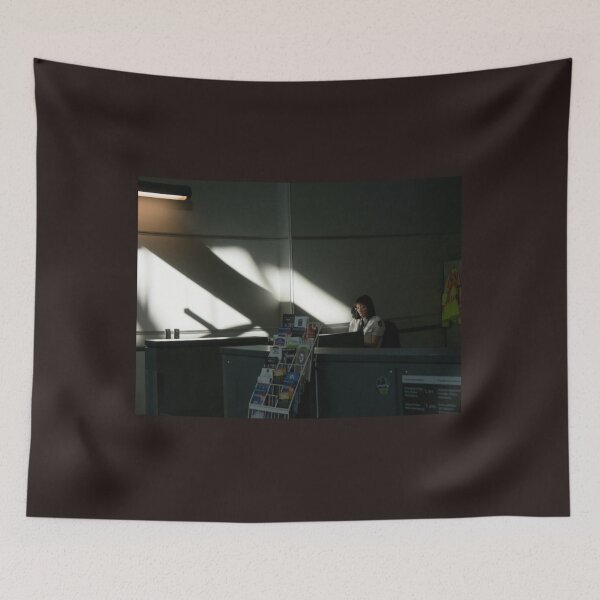 Item preview, Later. designed and sold by Gabriele Maurus.