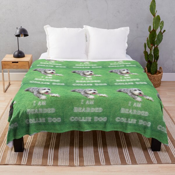 Item preview,   pet lovers collectioms designed and sold by Ramanujan MN.