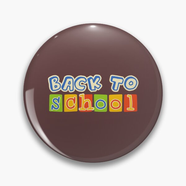 Item preview, back to school designed and sold by MarryBernado.