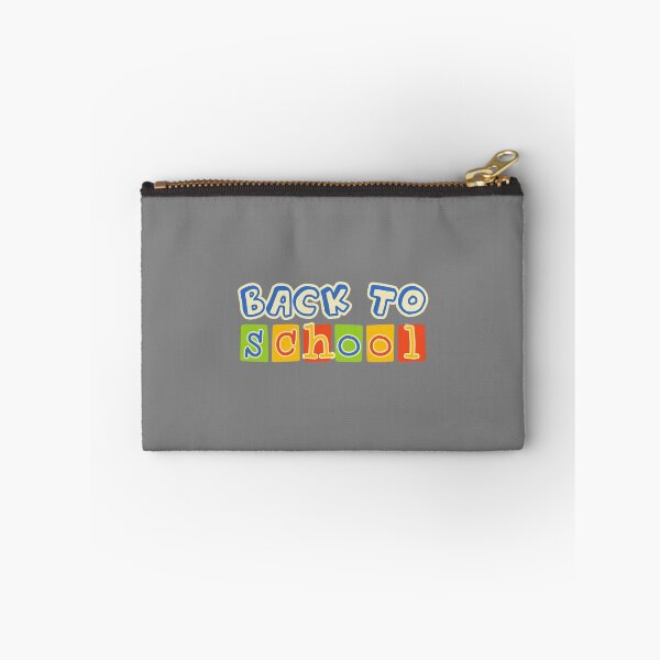 Item preview, back to school designed and sold by MarryBernado.