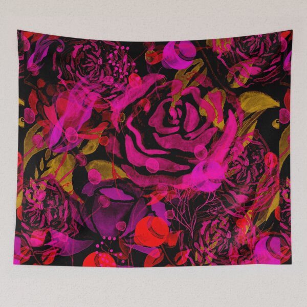 Item preview, Spring  designed and sold by Nora Gad.