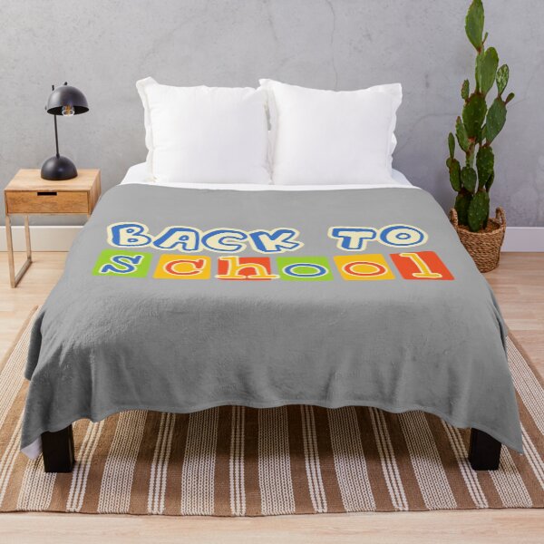 Item preview, back to school designed and sold by MarryBernado.