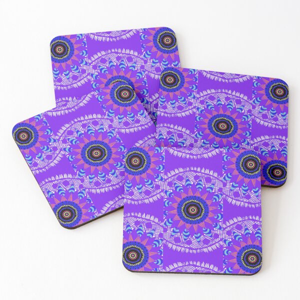 Item preview, Mandala designed and sold by jee532.