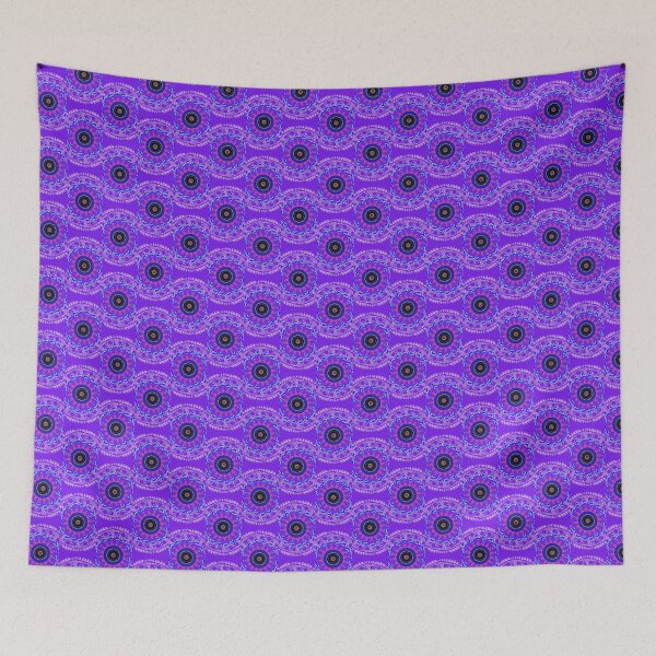 Item preview, Mandala designed and sold by jee532.