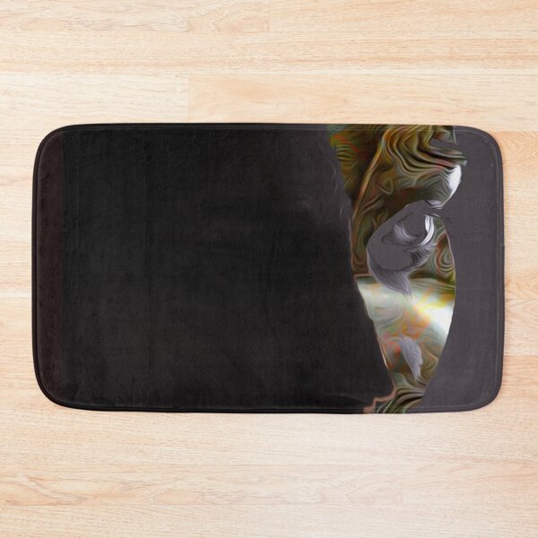 Item preview, The Jivaroan designed and sold by John Hill.
