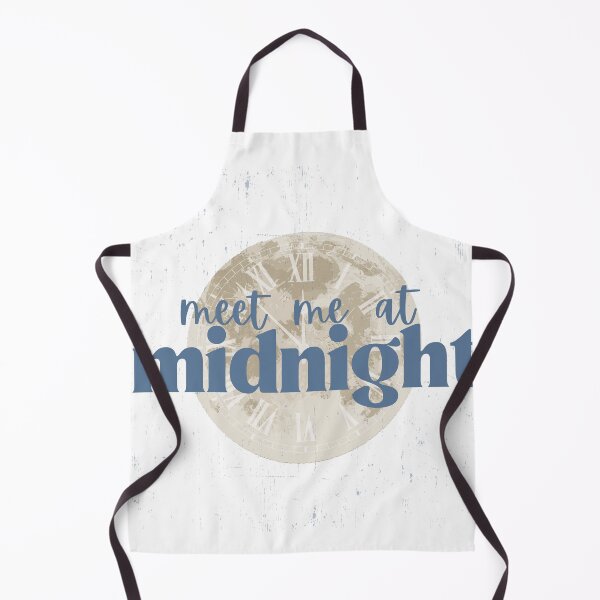 Item preview, meet me at midnight moon design designed and sold by cottagecorococo.