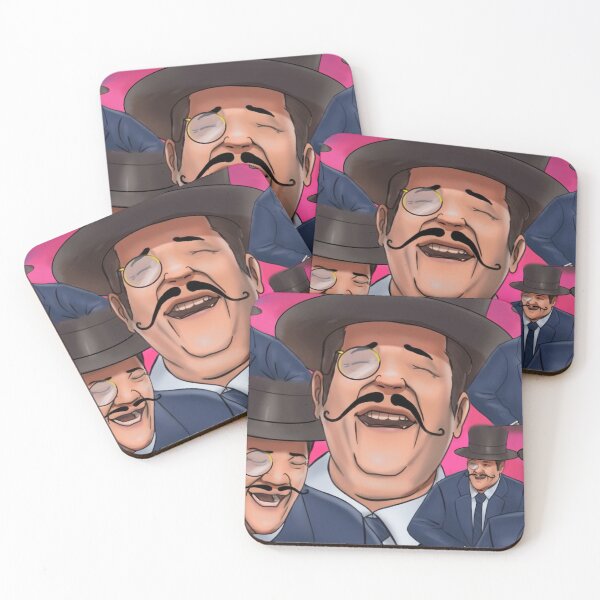 Item preview, The Spiff! designed and sold by meme-stuff.