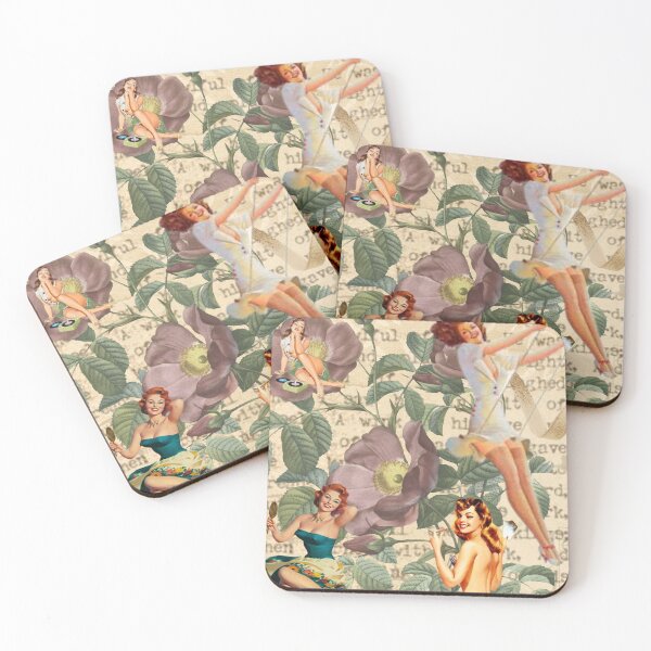 Item preview, MUSES  designed and sold by Kiara3000.
