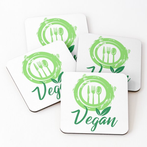 Item preview, Happy World Vegan Day - World Vegetarian Day - Go Vegan Food designed and sold by WBP Mart.