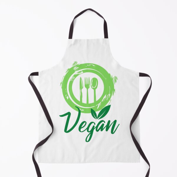 Item preview, Happy World Vegan Day - World Vegetarian Day - Go Vegan Food designed and sold by WBP Mart.