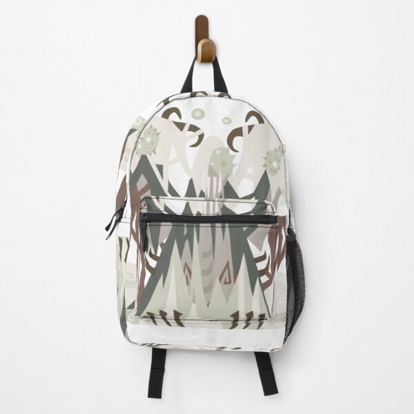 Item preview, Blackveil Vaal Hazak designed and sold by SourDrop.