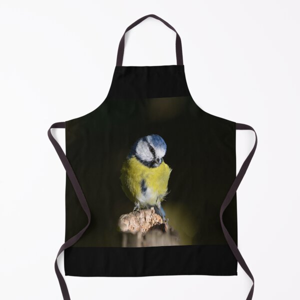 Item preview, How Cute Am I? designed and sold by ClaireChown.