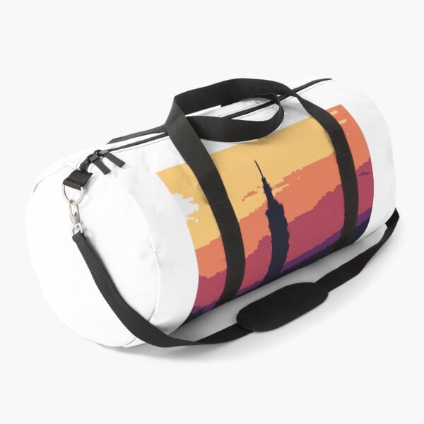 Item preview, Crypto Sunset #121 Taipei designed and sold by marxitoss.