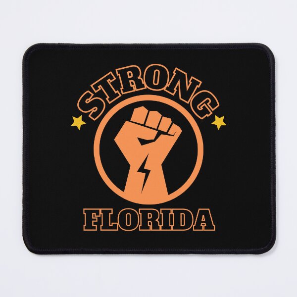 Item preview, fort myers florida strong  designed and sold by hakimhl.