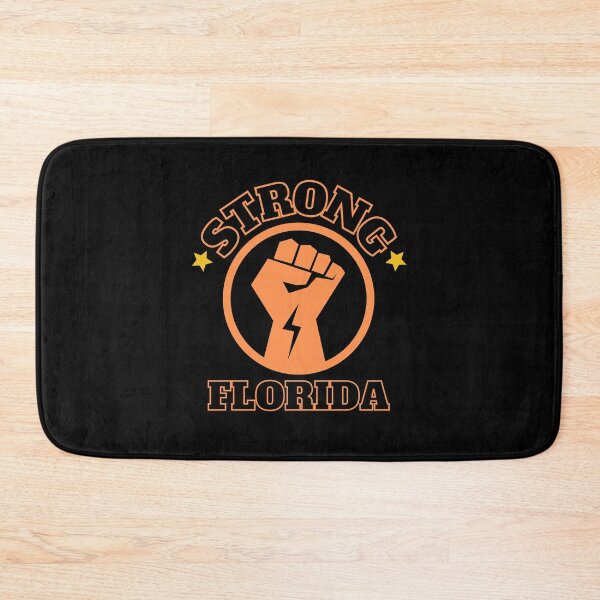 Item preview, fort myers florida strong  designed and sold by hakimhl.