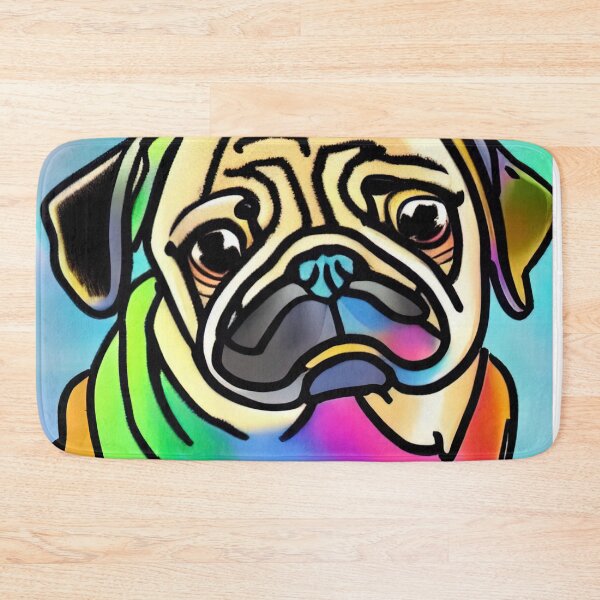 Item preview, Lovable Puppies #8 designed and sold by Armando Alorro.
