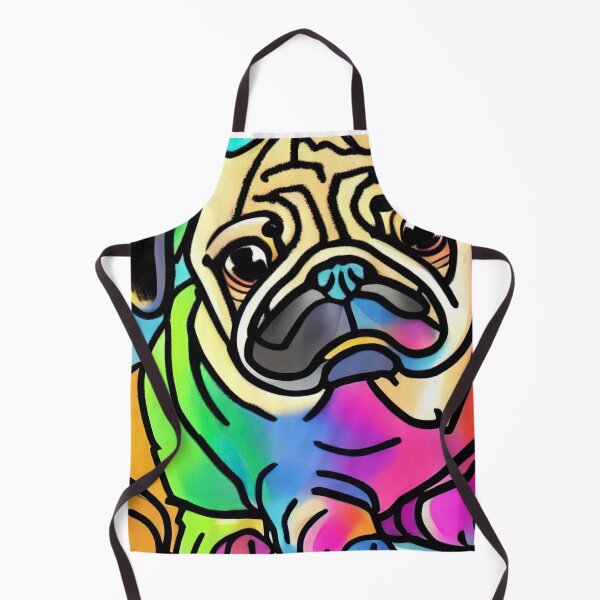 Item preview, Lovable Puppies #8 designed and sold by Armando Alorro.
