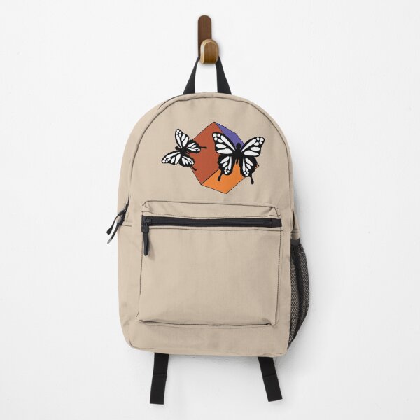 Item preview, Big Butterflys designed and sold by JMcdesigner.