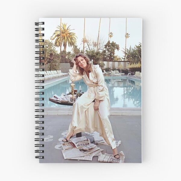Item preview, Aesthetic Faye Dunaway designed and sold by jastjewl.