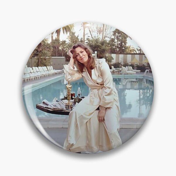 Item preview, Aesthetic Faye Dunaway designed and sold by jastjewl.