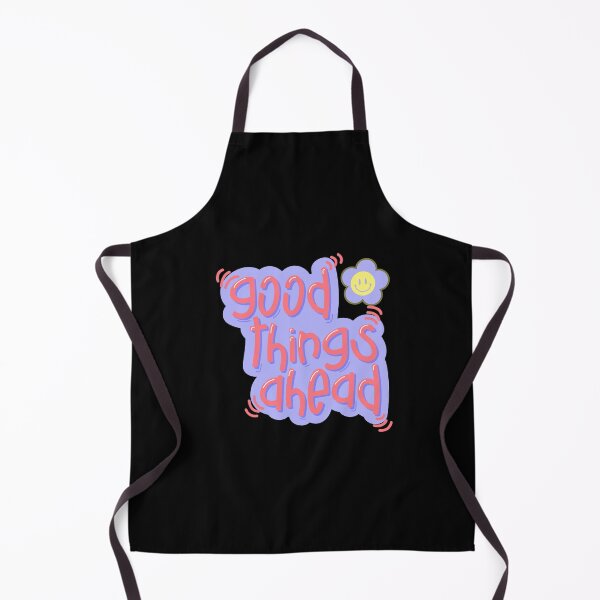 Item preview, Buenas cosas por delante, no te rindas designed and sold by Wehavefun.