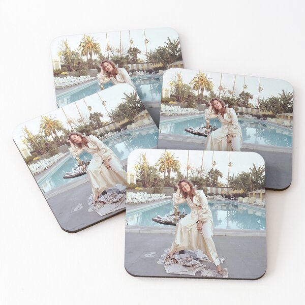 Item preview, Aesthetic Faye Dunaway designed and sold by jastjewl.