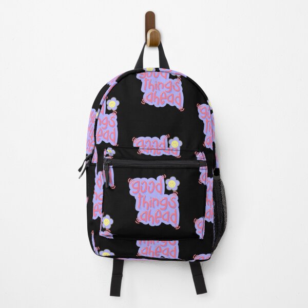 Item preview, Good Things Ahead, Dont Quit designed and sold by Wehavefun.