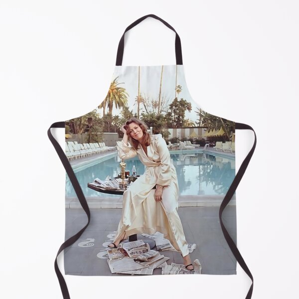 Item preview, Aesthetic Faye Dunaway designed and sold by jastjewl.
