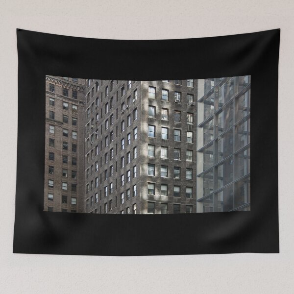 Item preview, NYC-0278#12 designed and sold by Hell-Prints.